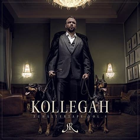 Stream kollegah music 